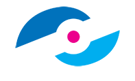 Duplidisc
